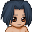 murtil1's avatar