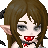 Grim Kisser's avatar