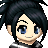 XxBlue_WavexX's avatar