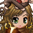 littlebella123's avatar