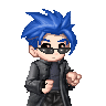 Kinsuto-kun's avatar