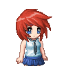 Kairi -Princess's avatar
