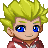 naruto heros 2's avatar