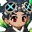 sexy-lil-chikano's avatar