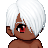 Killersaredead's avatar