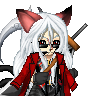 Shendowx's avatar