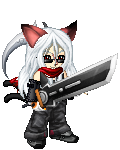 Shendowx's avatar