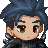 Archer-VI's avatar