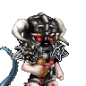 Metal drednaught's avatar