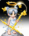 JuicyGrl's avatar