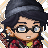 nick_kow's avatar