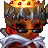 r33d0wn5's username