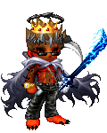 r33d0wn5's avatar