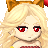 Akatski Princess Naruka's avatar