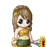 thesunflowergirl's avatar
