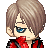 Evil mark101's avatar