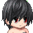 sherrilynn700's username