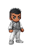 1_babycricket_8's avatar