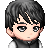 Lord Ryuuzaki's avatar