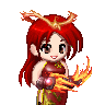 Firemage_Mosura's avatar