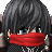 silverstrike96's avatar