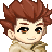 tokkospot's avatar