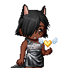 dreamstars11's avatar