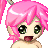 -pink-yoshi-64's avatar