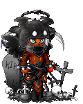 Lucifertjah's avatar
