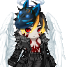 Angel Shinigami_sama's avatar