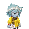 Symbolize's avatar