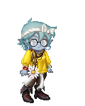 Symbolize's avatar