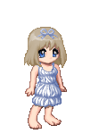 Kawaii Neko 2x2