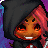 Athlona's avatar