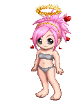 chiisai_usagi