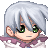 sesshomaru351's avatar