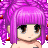 Aerith Heart's avatar