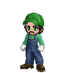 superyoshi17