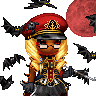 Amaya Nightrain's avatar