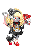 Una Verse's avatar