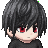 Death Note B 456's avatar
