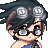Eek's username