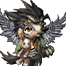 wolfernater's avatar