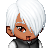 CrimsonWolf04's avatar