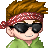 JMKooldude08's avatar