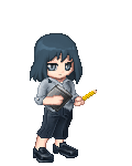 Kibou Stalker