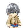 the lord wolf101595's avatar