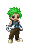 paravivir77's avatar