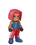 Ryn'ang's avatar