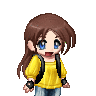 Ran97's avatar
